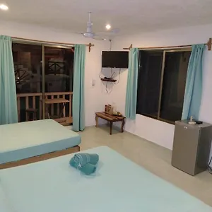 book here